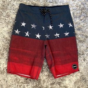 O’Neill Men’s Swim Shorts